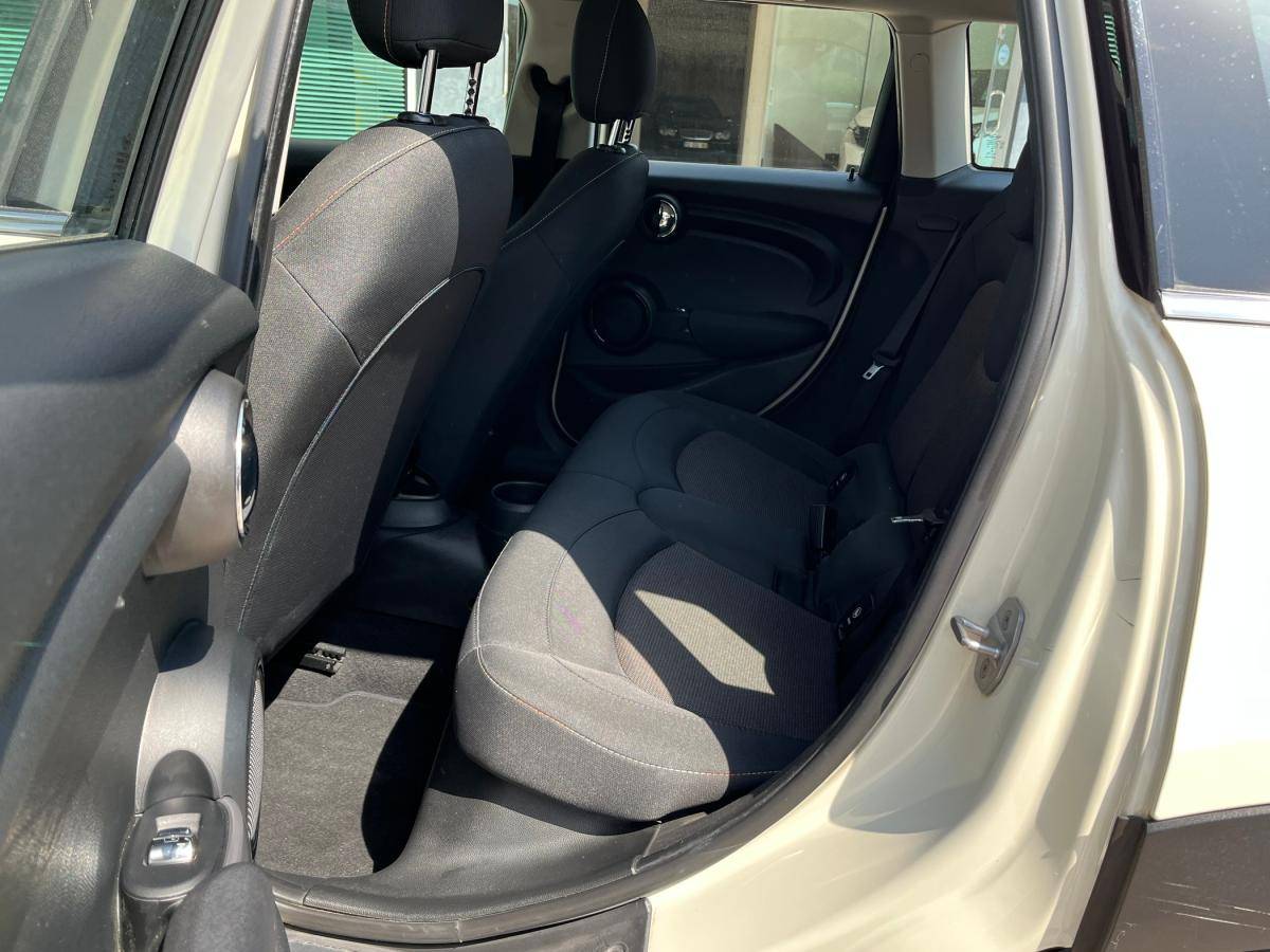 mini-one-2020-diesel-1496cc