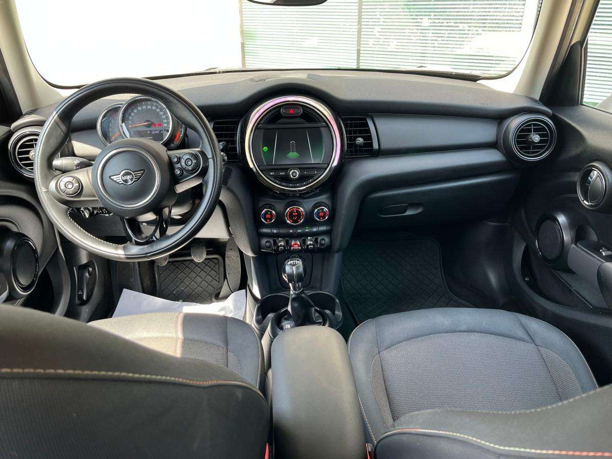 mini-one-2020-diesel-1496cc
