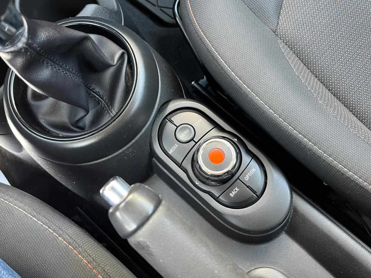 mini-one-2020-diesel-1496cc