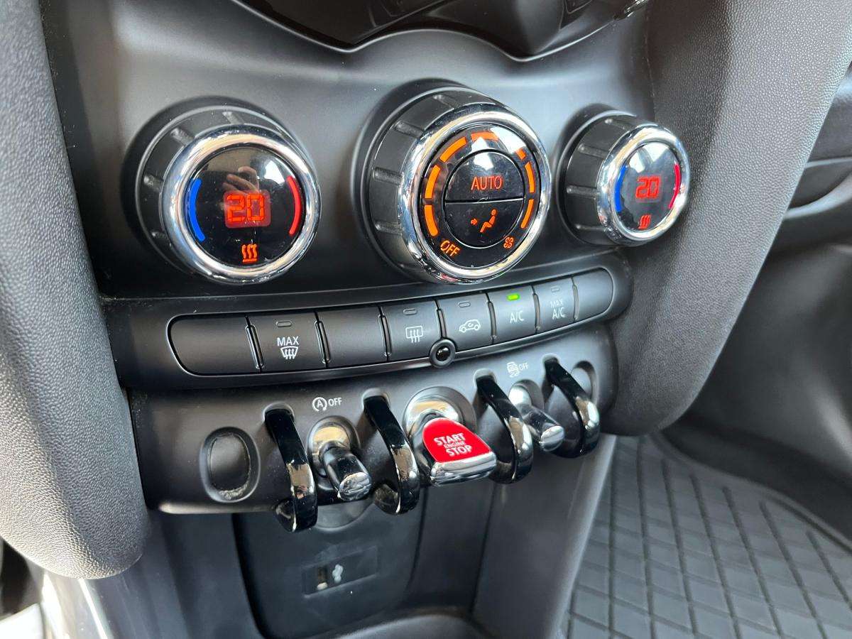mini-one-2020-diesel-1496cc