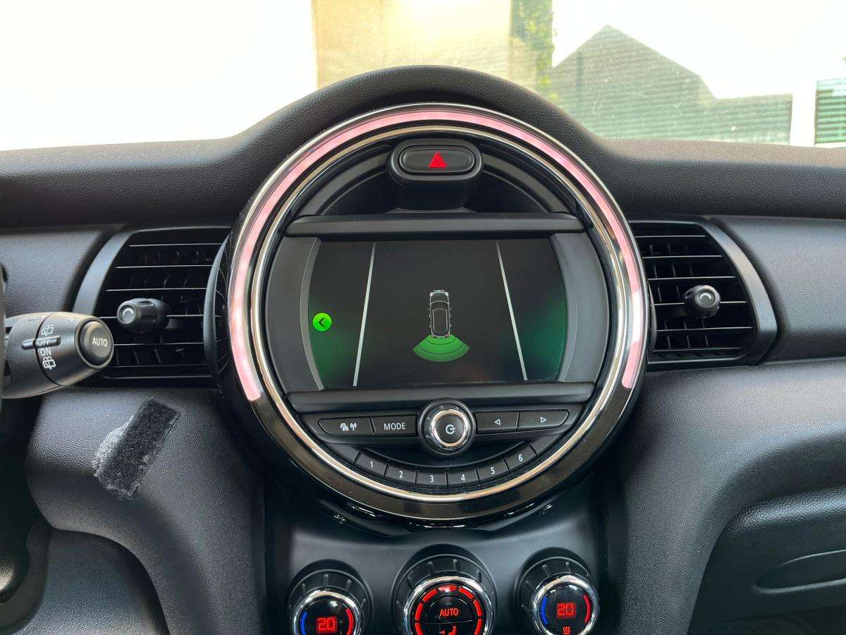 mini-one-2020-diesel-1496cc