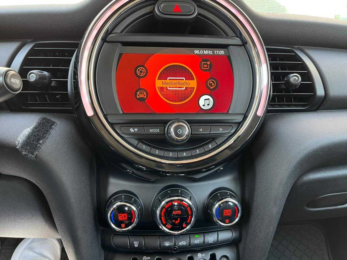 mini-one-2020-diesel-1496cc