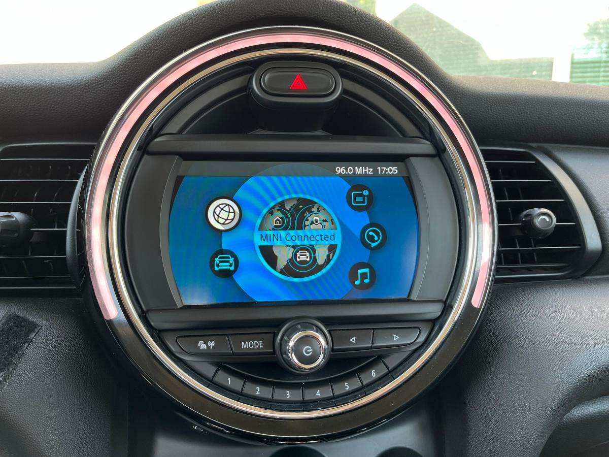 mini-one-2020-diesel-1496cc