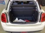 mini-one-2020-diesel-1496cc