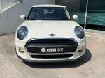 mini-one-2020-diesel-1496cc