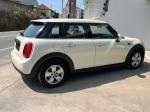 mini-one-2020-diesel-1496cc