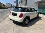 mini-one-2020-diesel-1496cc