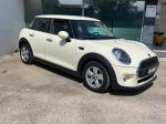 mini-one-2020-diesel-1496cc