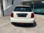 mini-one-2020-diesel-1496cc
