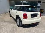 mini-one-2020-diesel-1496cc