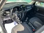 mini-one-2020-diesel-1496cc