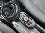mini-one-2020-diesel-1496cc