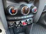 mini-one-2020-diesel-1496cc