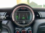 mini-one-2020-diesel-1496cc