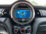 mini-one-2020-diesel-1496cc