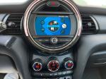 mini-one-2020-diesel-1496cc