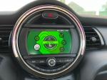 mini-one-2020-diesel-1496cc