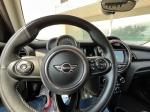 mini-one-2020-diesel-1496cc