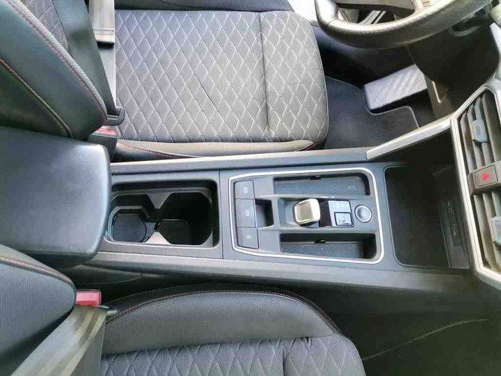 seat-leon-st-2021-diesel-1968cc