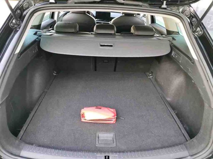 seat-leon-st-2021-diesel-1968cc