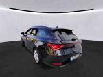 seat-leon-st-2021-diesel-1968cc