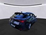 seat-leon-st-2021-diesel-1968cc