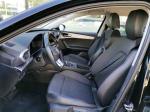 seat-leon-st-2021-diesel-1968cc