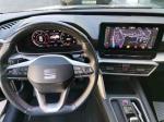 seat-leon-st-2021-diesel-1968cc