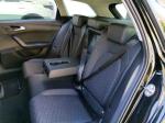 seat-leon-st-2021-diesel-1968cc