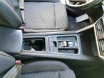 seat-leon-st-2021-diesel-1968cc
