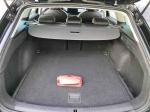 seat-leon-st-2021-diesel-1968cc