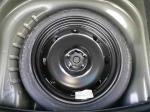 seat-leon-st-2021-diesel-1968cc