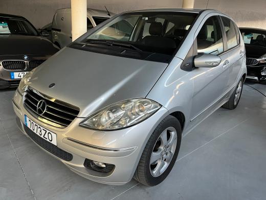 mercedes-benz-classe-a-2005-diesel-1992cc