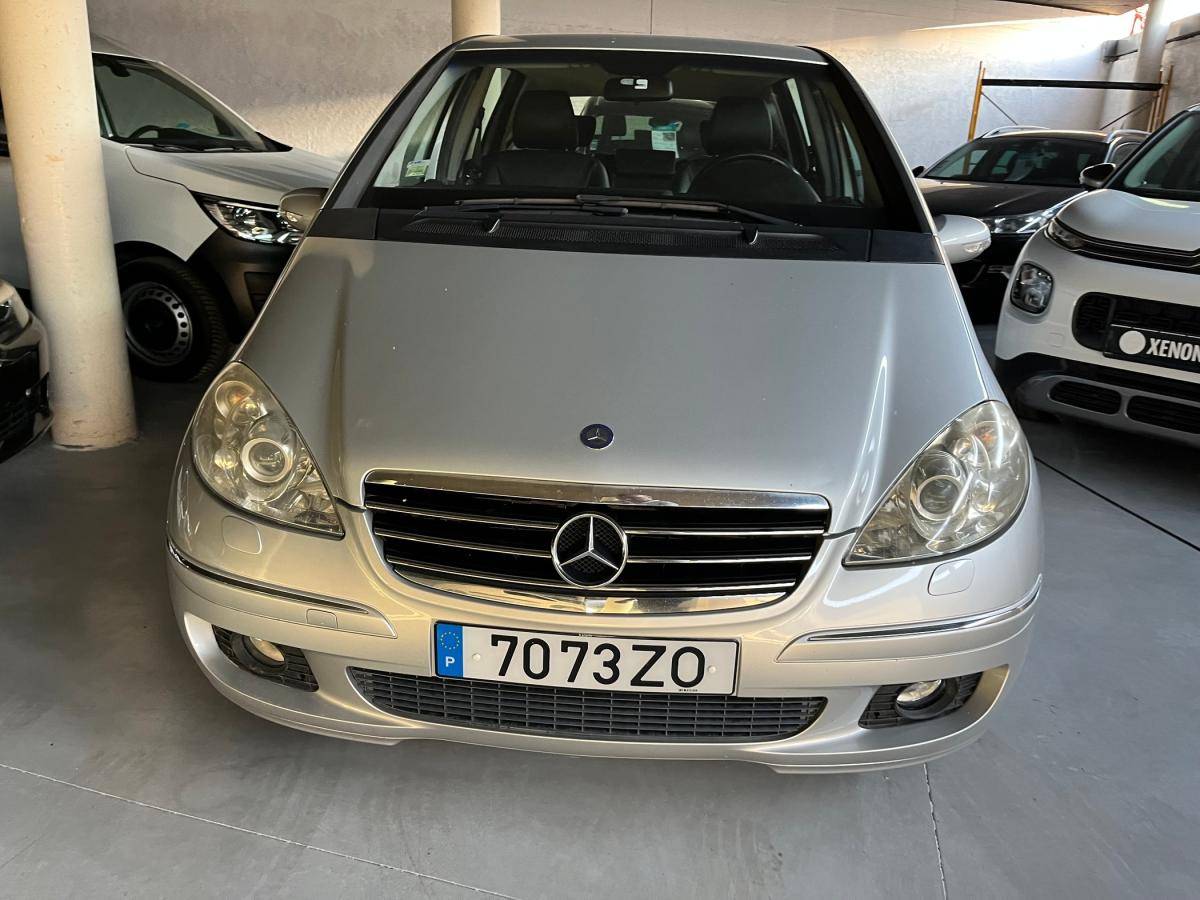 mercedes-benz-classe-a-2005-diesel-1992cc