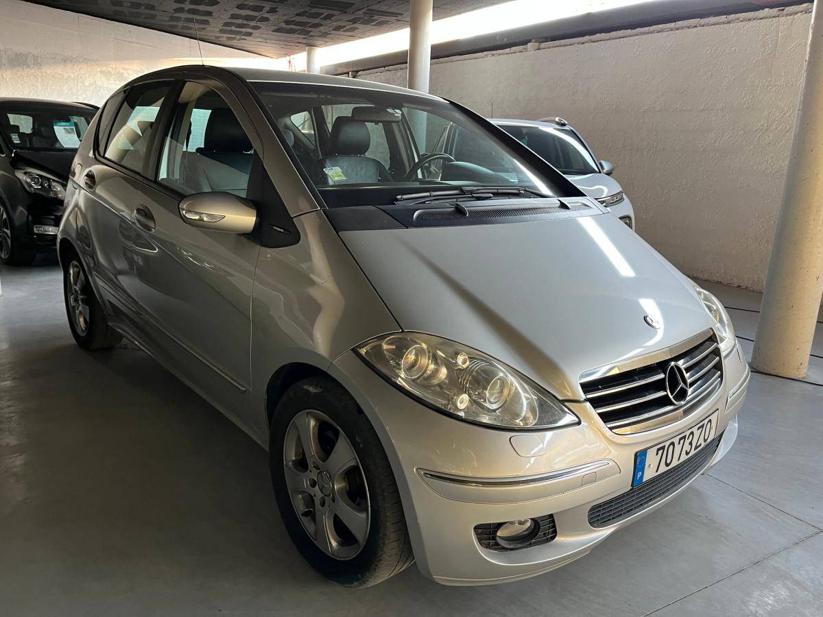 mercedes-benz-classe-a-2005-diesel-1992cc