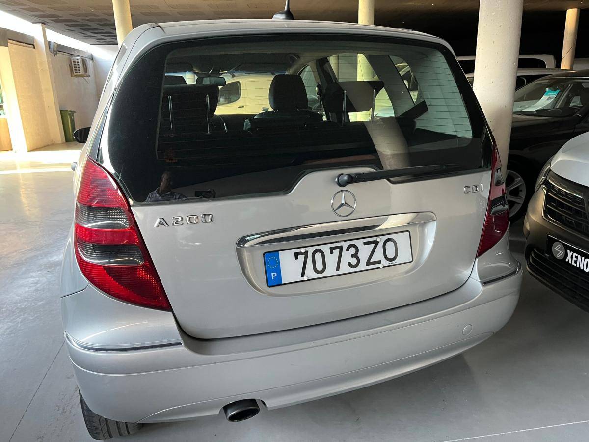 mercedes-benz-classe-a-2005-diesel-1992cc