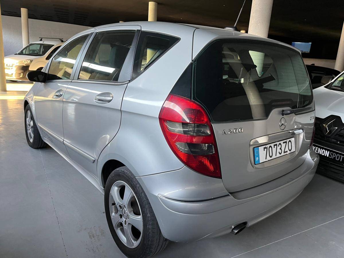 mercedes-benz-classe-a-2005-diesel-1992cc