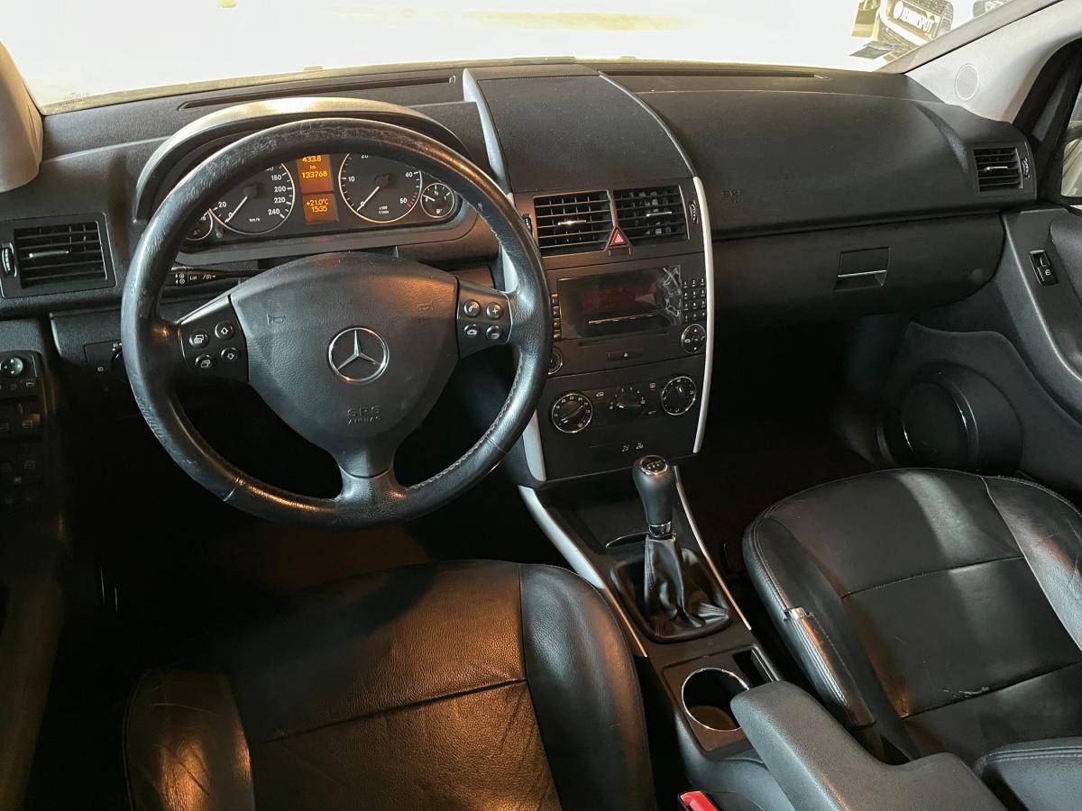 mercedes-benz-classe-a-2005-diesel-1992cc