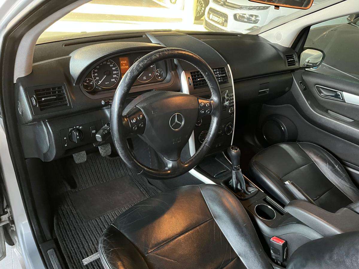 mercedes-benz-classe-a-2005-diesel-1992cc