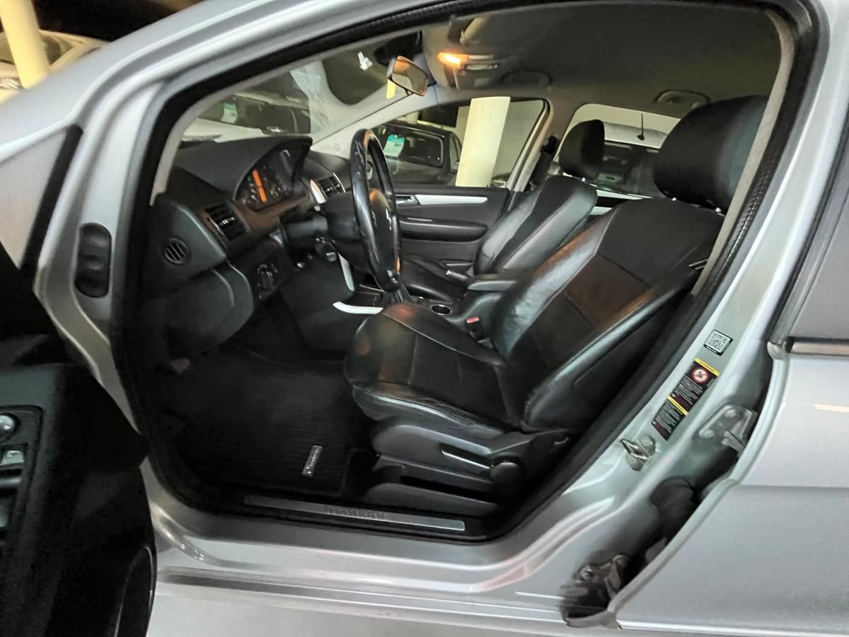 mercedes-benz-classe-a-2005-diesel-1992cc