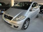 mercedes-benz-classe-a-2005-diesel-1992cc