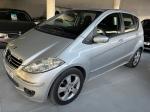 mercedes-benz-classe-a-2005-diesel-1992cc