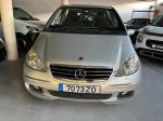 mercedes-benz-classe-a-2005-diesel-1992cc