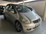 mercedes-benz-classe-a-2005-diesel-1992cc