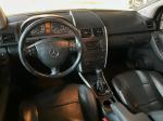 mercedes-benz-classe-a-2005-diesel-1992cc