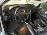 mercedes-benz-classe-a-2005-diesel-1992cc
