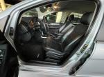 mercedes-benz-classe-a-2005-diesel-1992cc