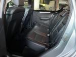 mercedes-benz-classe-a-2005-diesel-1992cc