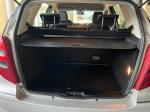 mercedes-benz-classe-a-2005-diesel-1992cc