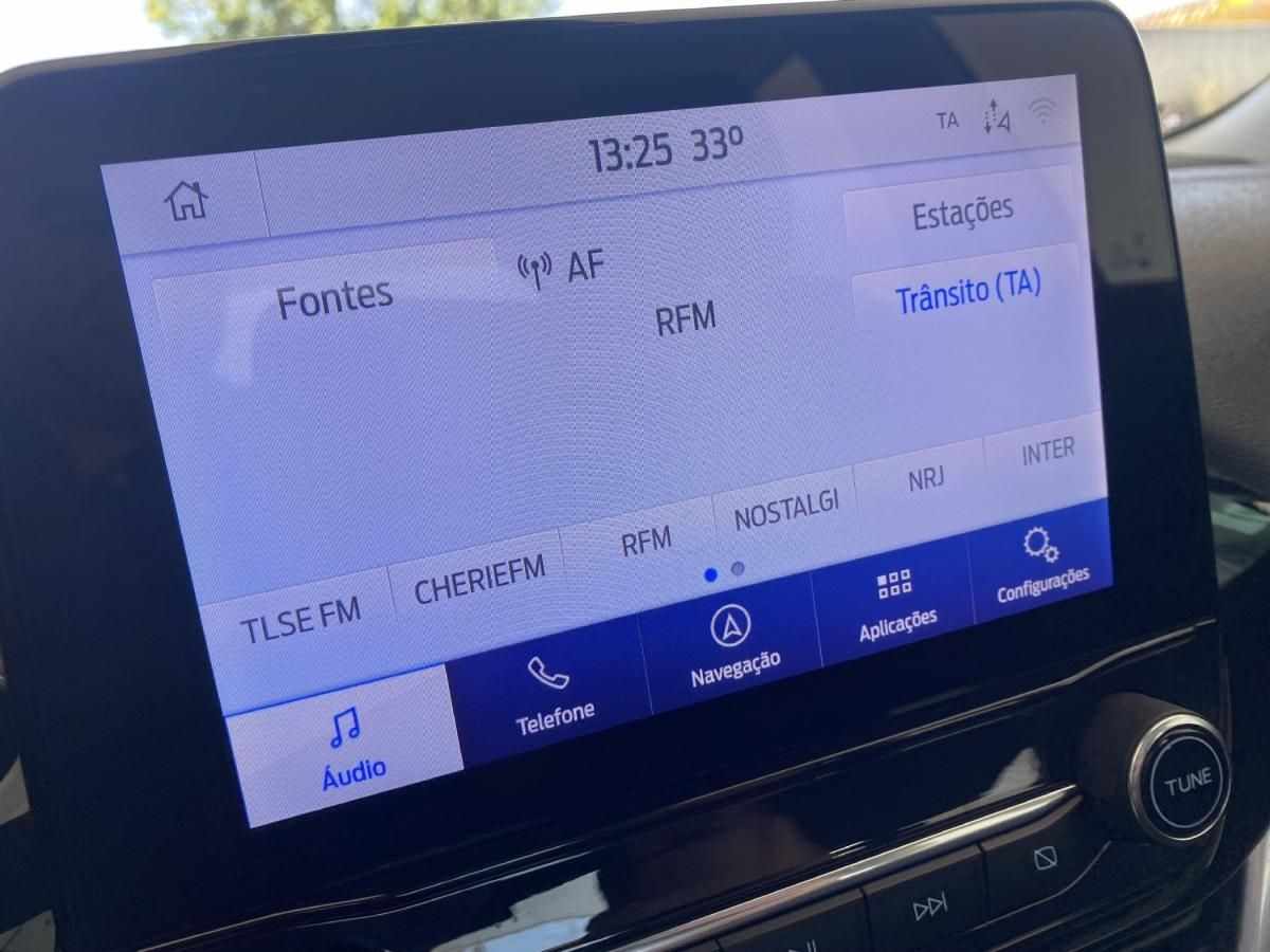 ford-fiesta-2021-gasolina-1084cc